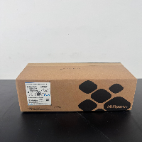 Millipore Oasis Vacuum Pump image 0